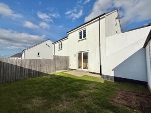 Photo 16- click for photo gallery